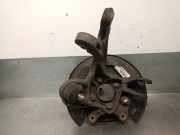 Achsschenkel Halter Links Hinten 4230505100 Toyota (_T25_) 1.8 (ZZT251_)