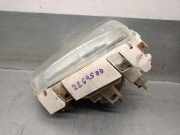 Scheinwerfer Rechts 6N1941016A Volkswagen POLO BERLINA (6N2) 1.4 APQ