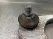 Querlenker Rechts Vorne Oben 54524JL00C Nissan 370 Z (Z34A) Coup? 3.7 V6 24V Nismo (VQ37)