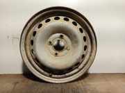 Felge 8200576084 Renault Express (FW0/1_) 1.5 dCi 75 (FW07, FW10, FW04)