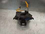 Airbag Schleifring 1S7T14A664AD Ford Mondeo III Schrägheck 2.0 TDCi 130 16V (FMBA)