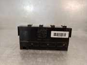 Relais 8264171010 Toyota Prius (ZVW3) Schrägheck 1.8 16V (2ZRFXE)