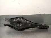 Querlenker Links Hinten Unten 55210G4AA0 Kia Xceed SUV 1.5 T-GDI 16V (G4LH)