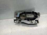 T?rgriff Innen Rechts Vorne 96555514ZD Citro?n Jumpy (G9) Van 2.0 HDI 120 16V (DW10UTED4(RHK)) DW10UTED4(RHK)