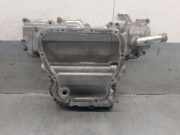 Ölwannenabdeckung 11120AA090 Subaru Legacy Wagon (BR) Kombi 2.0 D 16V (EE20)