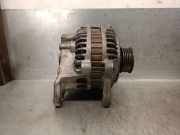 Lichtmaschine 23700AA380 Subaru Forester (SF) SUV 2.0 16V X (EJ202)