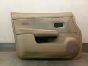 Türverkleidung Links Vorne 80901EM12B Nissan Tiida (C11X) Schrägheck 1.5 dCi (K9K)