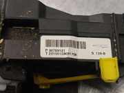 Schalthebel 30759121 Volvo XC60 I (DZ) SUV 2.4 D5 20V 205 AWD (D5244T10)