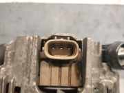 Lichtmaschine 23700AA951 Subaru Legacy Wagon (BR) Kombi 2.0 D 16V (EE20)