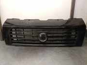 Grill 1308067070 Fiat Ducato (250) Van 2.3 D 120 Multijet (F1AE0481D)