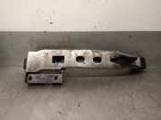 Getriebestütze 547200F000 Nissan Terrano II (R20/TR50) Geländewagen 2.7 TDi (TD27TI)