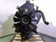 Motor F1AE0481G Iveco New Daily IV Van 35C13V, C13V/P, S13V, S13V/P (F1AE0481V)