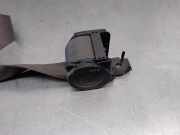 Sicherheitsgurt Rechts Vorne 7466005102AAP SsangYong Musso Geländewagen 2.9TD (OM662.910)