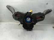 Lichtschalter 93410A4631 Kia Carens IV (RP) Gro?raumlimousine 1.6 GDI 16V (G4FD)