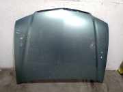 Motorhaube 60100SEA000ZZ Honda Accord (CL/CN) Limousine 2.2 i-CTDi 16V (N22A1)