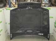 Motorhaube 4A0823029C Audi 100 (C4) Limousine 2.8 i Quattro (AAH)