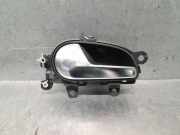 Türgriff Innen Links Vorne 1S0837113D Seat Mii Schrägheck 1.0 12V (CHYB)