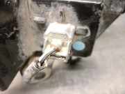 Nebelscheinwerfer Rechts Hinten 265801655R Renault II (HF_) TCe 90 (HFM6)