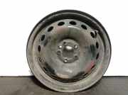 Felge 95514324 Opel Combo Van 1.3 CDTI 16V ecoFlex (A13FD)