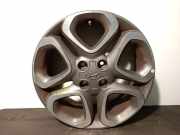 Felge 52910C8700 Hyundai i20 (GBB) SchrÃ¤gheck 1.0 T-GDI 100 12V (G3LC)