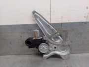 Fensterheber Links Hinten 85710F4020 Toyota C-HR (X1,X5) SUV 1.8 16V Hybrid (2ZRFXE)