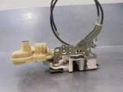 T?rschloss Rechts Vorne 72110S5SG01 Honda Civic (EP/EU) Schr?gheck 3-drs 1.7 CTDi 16V (4EE20)