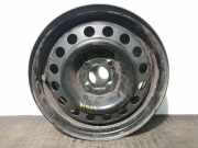 Felge 8200161987 Renault I Classic (LA0/1_) 1.4 16V (LA0D, LA1H, lA0W, LA10)