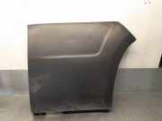 Sideskirt 1311712070 Peugeot Boxer (U9) Van 2.2 Blue HDi 140 (DW12RUD(4HJ))