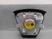 Airbag Lenkrad P0YD59XDVAD Jeep Compass I (MK49) SUV 2.0 CRD 16V 4x4 (BYL)