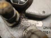 Tankschwimmer 95966610 Daewoo / Chevrolet Epica Limousine 2.0 D 16V (Z20S)