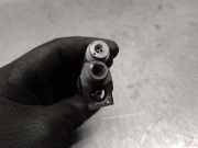 Kraftstoff-Injector 09202472 Opel Zafira (F75) Großraumlimousine 2.0 DTI 16V (Y20DTH)