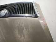 Motorhaube 1Z0823031B Skoda Octavia (1Z3) Liftback 2.0 TDI PD 16V (BKD)