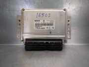 Motorsteuergerät 55188343 Alfa Romeo 156 Sportwagon (932) Kombi 1.9 JTD (937.A.2000)