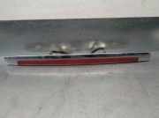 Handgriff Kofferraum 0K55262410B Kia Carnival 2 (FIB/FLD) Großraumlimousine 2.9 HPDi 16V (J3(CRDI))