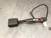 Gürtelschnalle Links Vorne 88830H8000WK Kia Rio IV (YB) Schrägheck 1.2 CVVT 16V (G4LF)