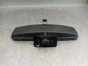 Innenspiegel 1369540 Volvo SERIE BERLINA/FAMILIAR 2.3