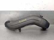 Schlauch 05E145673E Audi A3 Sportback (8VA/8VF) Schr?gheck 5-drs 1.5 TFSI 16V (DADA)