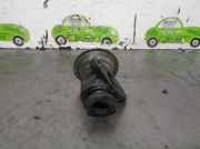 Agr Ventil EGR Renault (B56) 1.9 dTi Diesel CAT