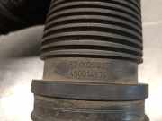 Schlauch 460014939 Opel Corsa C (F08/68) Schr?gheck 1.3 CDTi 16V (Z13DT)