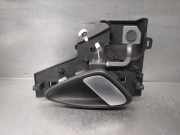 Innenspiegel TR9401 Lexus RX (MCU15) SUV 300 V6 24V VVT-i (1MZ-FE)