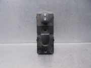 Schalter Für Elekt. Fensterheber Rechts Vorne 254114BA0A Nissan Pulsar (C13) Schrägheck 1.5 dCi DPF (K9K)