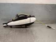 Türgriff Außen Links Hinten 51222992975 BMW X1 (E84) SUV sDrive 18d 2.0 16V (N47-D20C)