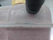 Ausgleichbehälter - 96FB8K218AG Ford Fiesta 4 Schrägheck 1.25 16V (DHA)