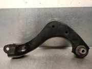 Querlenker Links Hinten Oben 48790F4010 Toyota Corolla Touring Sport (E21/EH1) Kombi 1.8 16V Hybrid (2ZRFXE)