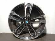 Felge 6898051 BMW X2 (F39) SUV sDrive 18d 2.0 16V (B47-C20B)