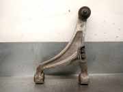 Querlenker Rb 555011BA0A Infiniti EX (J50) EX30D 3.0 V6 24V AWD (V9X)