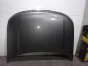 Motorhaube BKA780040 Land + Range Rover Discovery III (LAA/TAA) Geländewagen 2.7 TD V6 (276DT)