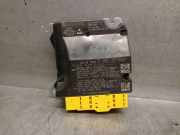 Steuergerät Airbag A2139007105 Mercedes-Benz E (W213) Limousine E-350d 3.0 V6 24V (OM642.855)