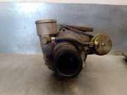 Turbolader K03352206 CitroÃ«n Xsara CoupÃ© (N0) SchrÃ¤gheck 1.9 TD X (XUD9TE(DHY)) XUD9TE(DHY)