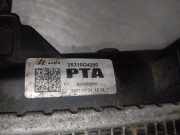 Radiator 25310G4200 Hyundai i30 Wagon (PDEF5) Kombi 1.0 T-GDI 12V Hybrid 48V (G3LF)